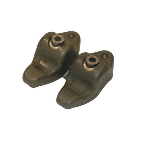 Melling Engine Rocker Arm Kit P/N:MRK-541-2