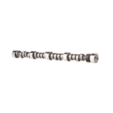 Melling Engine Camshaft P/N:CCS-22