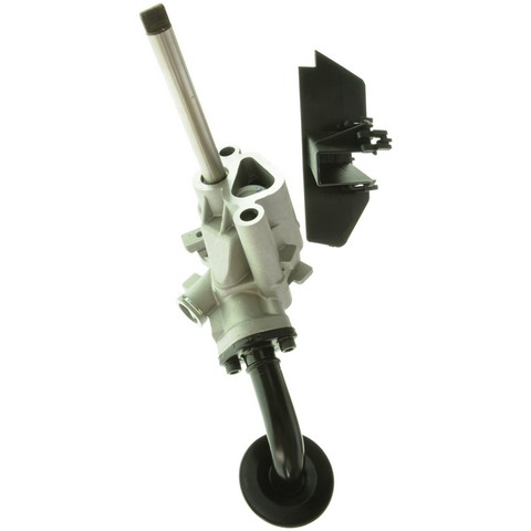 Melling Engine Oil Pump P/N:M225