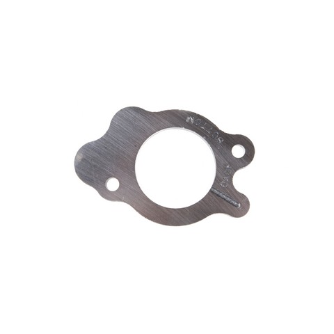 Melling Engine Camshaft Thrust Plate P/N:MF125