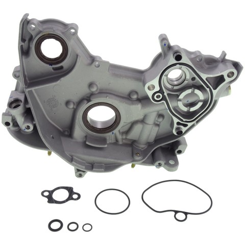 Melling Engine Oil Pump P/N:M175