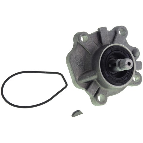 Melling Engine Oil Pump P/N:M154