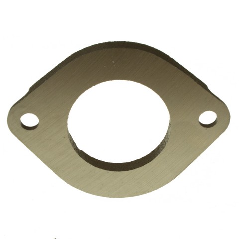Melling Engine Camshaft Thrust Plate P/N:MD100