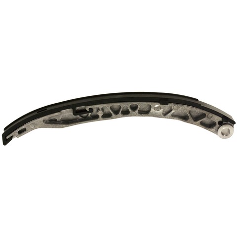 Melling Engine Timing Chain Tensioner Guide P/N:BT7015
