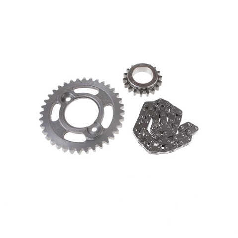 Melling Engine Timing Set P/N:3-498SA