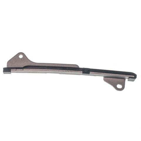 Melling Engine Timing Chain Guide P/N:BG5063