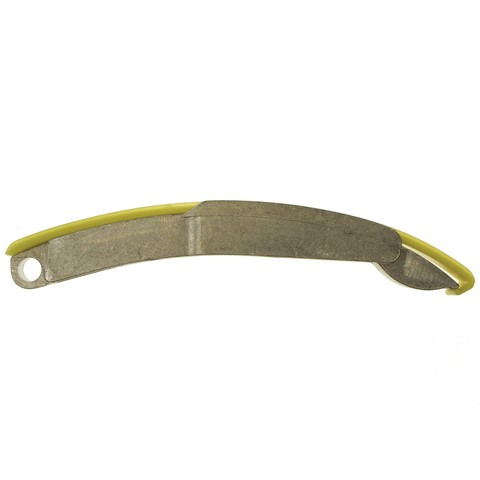 Melling Engine Timing Chain Guide P/N:BG5504