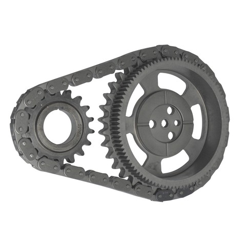 Melling Engine Timing Set P/N:3-509SB