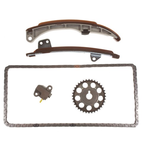 Melling Engine Timing Set P/N:3-4214SA