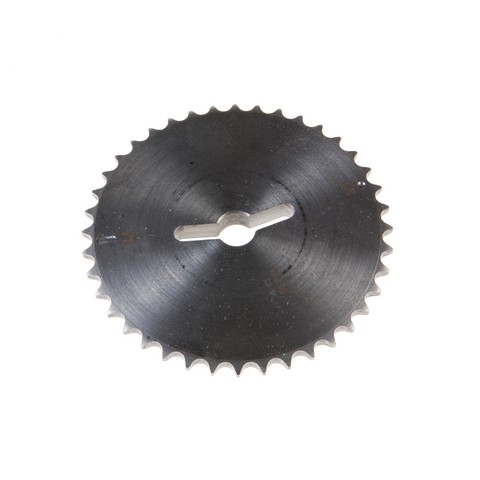 Melling Engine Timing Camshaft Sprocket P/N:S780