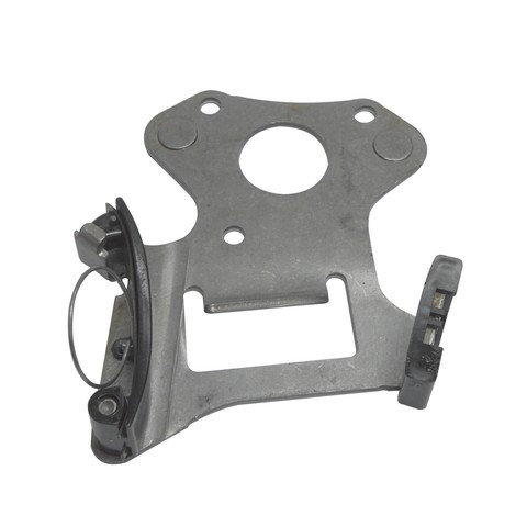 Melling Engine Timing Chain Tensioner P/N:BT428