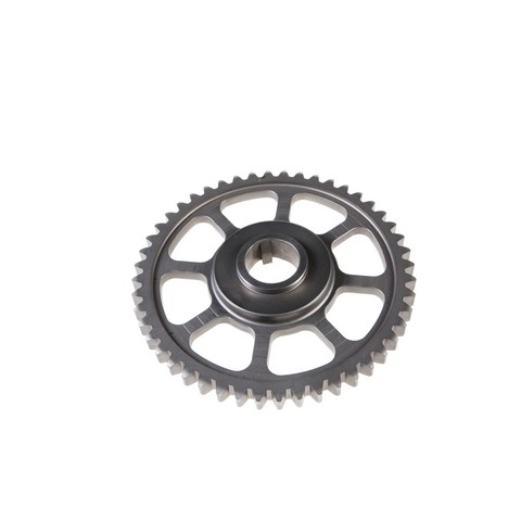 Melling Engine Timing Camshaft Sprocket P/N:S822