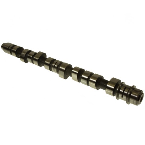 Melling Engine Camshaft P/N:SPD-34
