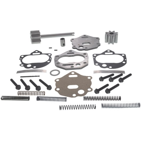 Melling Engine Oil Pump Repair Kit P/N:K-20IPHV