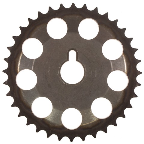 Melling Engine Timing Camshaft Sprocket P/N:S846