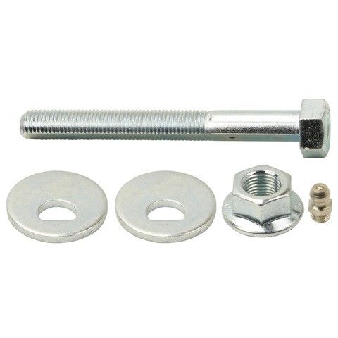 MOOG Chassis Products Alignment Toe Adjuster P/N:K100394