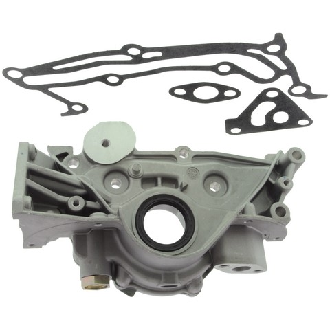 Melling Engine Oil Pump P/N:M332