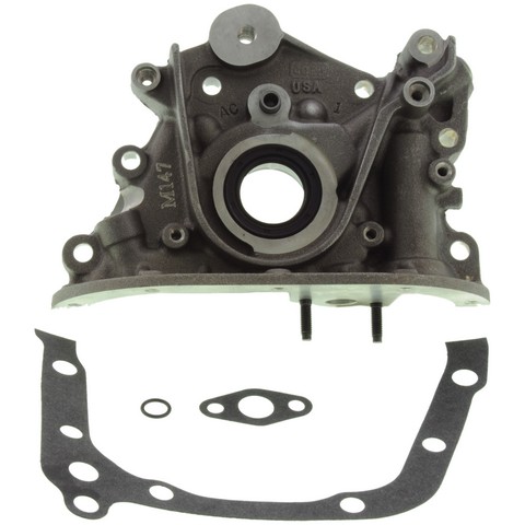 Melling Engine Oil Pump P/N:M147