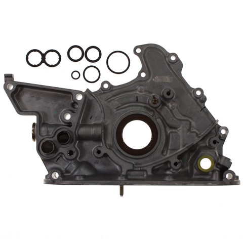 Melling Engine Oil Pump P/N:M231
