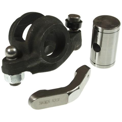 Melling Engine Rocker Arm Kit P/N:MRK-1338