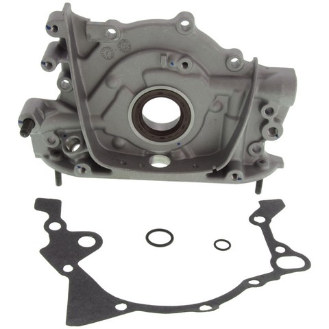 Melling Engine Oil Pump P/N:M238