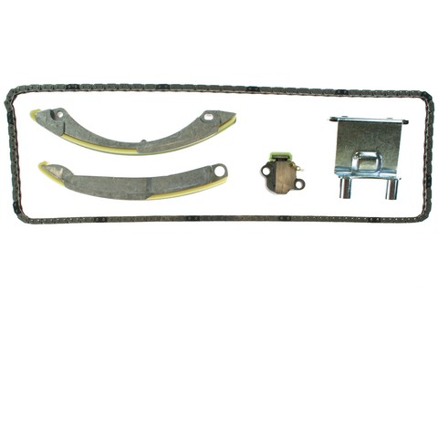 Melling Engine Timing Set P/N:3-195SX