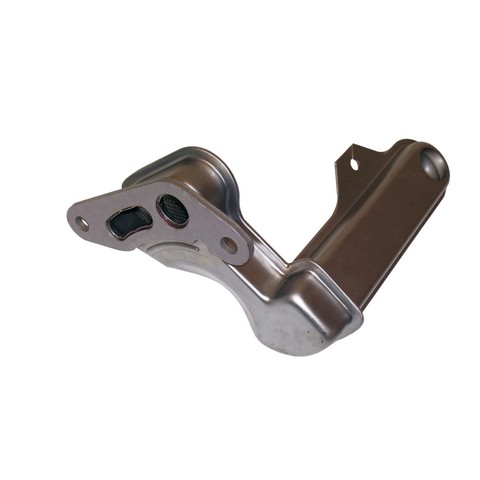 Melling Engine Oil Pump Pickup Tube and Screen P/N:255S