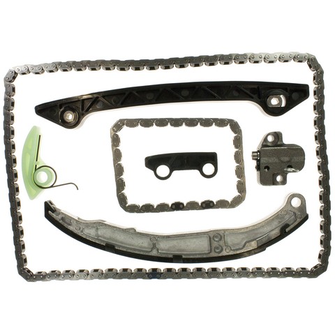 Melling Engine Timing Set P/N:3-715SX