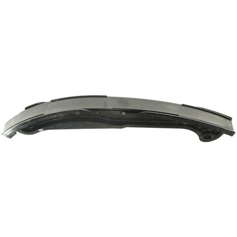 Melling Engine Timing Chain Tensioner Guide P/N:BT7010