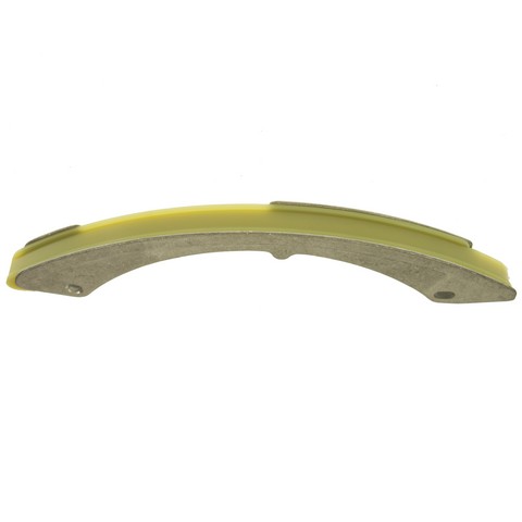 Melling Engine Timing Chain Guide P/N:BG5506