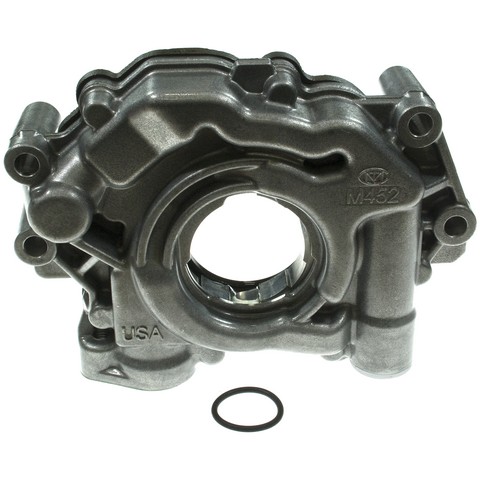 Melling Engine Oil Pump P/N:M452