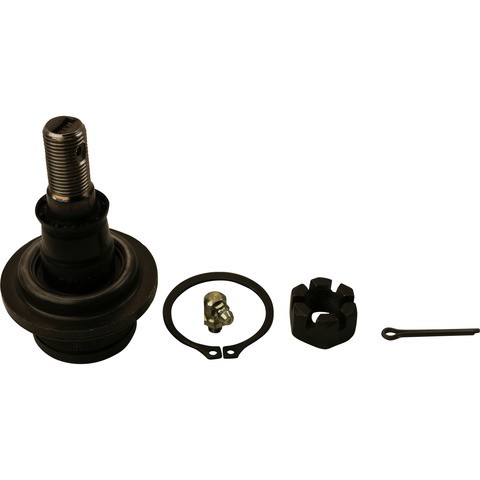 QuickSteer Suspension Ball Joint P/N:K8695T
