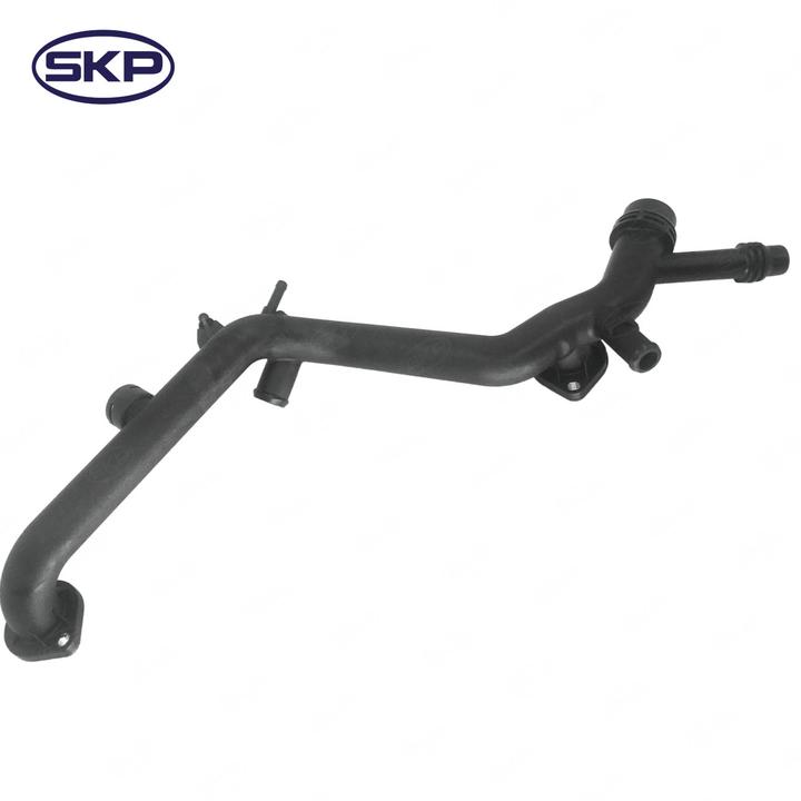 SKP Engine Coolant Pipe P/N:SK121357 SKP Engine Coolant Pipe P/N:SK121357