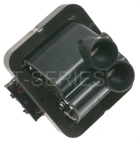 T Series Ignition Coil P/N:DR41T