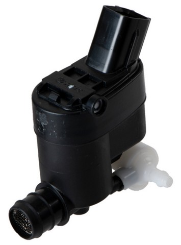 ACI Windshield Washer Pump P/N:377153
