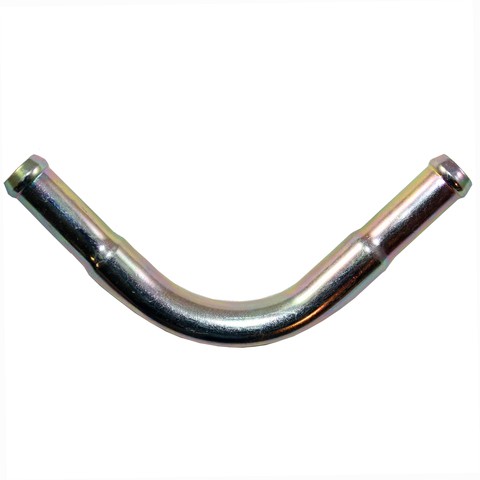 AGS Fuel Line Adapter P/N:FLRL-3890 AGS Fuel Line Adapter P/N:FLRL-3890