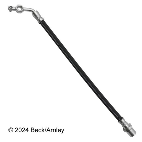Beck/Arnley Brake Hydraulic Hose P/N:073-1611