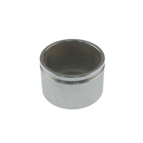 Carlson Disc Brake Caliper Piston P/N:7508