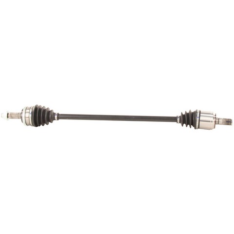 TrakMotive CV Axle Shaft P/N:KA-8074