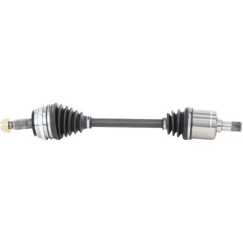 TrakMotive CV Axle Shaft P/N:HO-8089