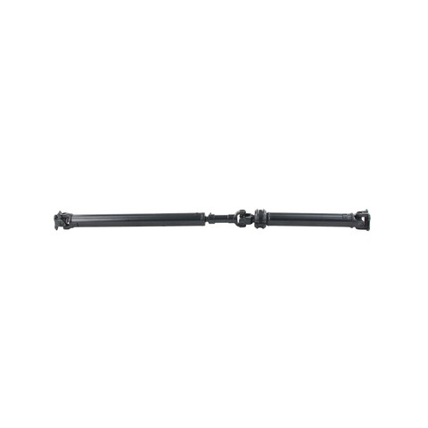 TrakMotive Drive Shaft Assembly P/N:TOP-411