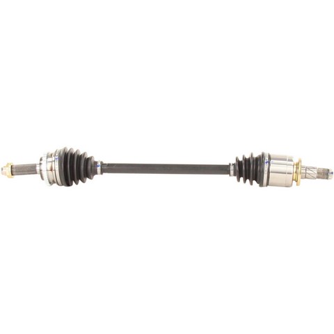 TrakMotive CV Axle Shaft P/N:SB-8048