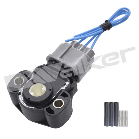 Walker Products Throttle Position Sensor P/N:200-91099