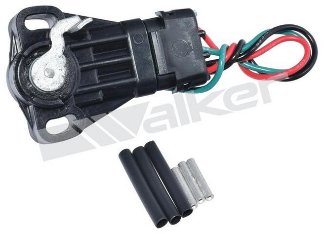 Walker Products Throttle Position Sensor P/N:200-91041