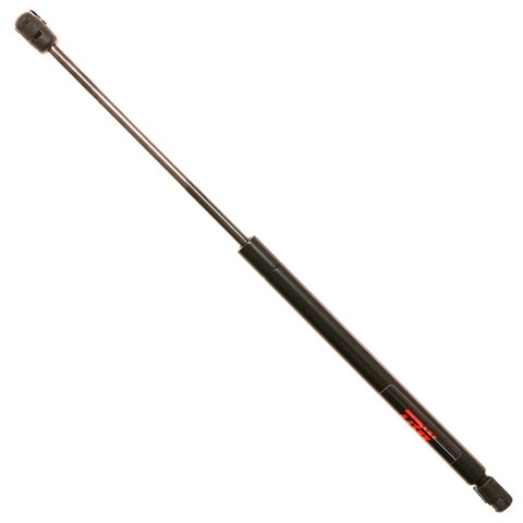 TRW Back Glass Lift Support P/N:TSG314048