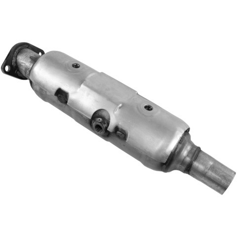Walker Exhaust Catalytic Converter-Direct Fit P/N:16646