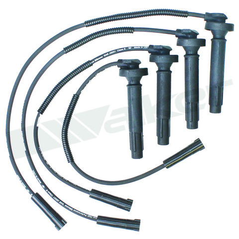 Walker Products  P/N:924-1981