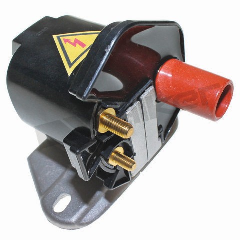 ThunderSpark Ignition Coil P/N:920-1081