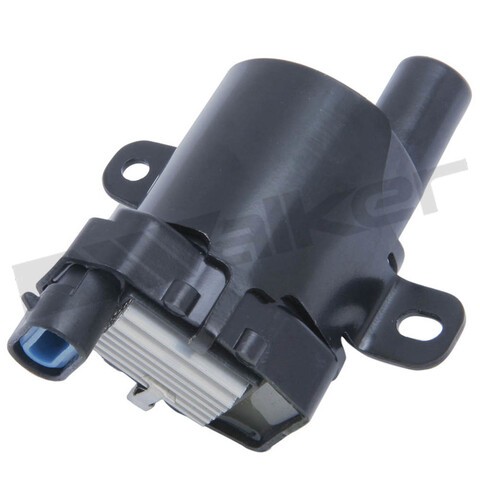 ThunderSpark Ignition Coil P/N:920-1020