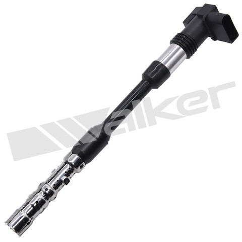 ThunderSpark Ignition Coil P/N:921-2232